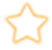 star_01m5jb57jd6mvyaa4bvepq3jd9