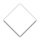 star_01m5jb5dx5cbavq7zg50ywf14m