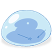 star_01m5jb5mccxqz47x9a6fd9fy9w