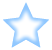 star_01m5jb6d7c65aay18bqy4g69k5