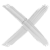 star_01m5jb6jy63zxvxjfet0kgm3zs