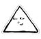 star_01m5jb6md17mba0hx1616y8t1j