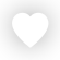 star_01m5jb6qzv44xfxks9qcv0zx3p