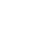 star_01m5jb70ajqnxm2rpxj0b94k26