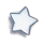 star_01m5jb775x67ysnmmmqj3nnjc9