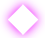 star_01m5jb7dvesqaxbvd35gmdphbt