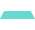 star_01m5jb7gze448d7z7jb2tpq5z1