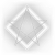 star_01m5jb8cac0b9xq4aqeqfcbe2x