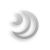 star_01m5jb8m3d1pj0q3x6bkxtckpp