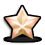 star_01m5jb9d9gwhpjgj4htnsqzy5r