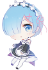 star_01m5jb9fv691f4x60bdk76a8tb
