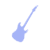 star_01m5jb9mnp16yq2062r3w73rr6