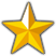 star_01m5jb9mz0g2dpqcgwkyrjr9k0