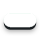 star_01m5jb9q1mwrz156ycv4mtqxgm