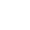 star_01m5jb9r0tyejehbdsfpyg5r3h