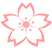 star_01m5jb9znf3gj5pnsaeaqdm98e