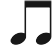 star_01m5jbaentxz985vj0jkex0nbt