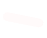 star_01m5jbaj3x880r27z3d9xzedsk