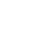 star_01m5jbaps52bnygne3tkrxxd1a