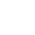star_01m5jbbbncx0jx922cha0s0x9d