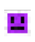 star_01m5jbbesmkw7z96znw3cxzqk5