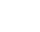 star_01m5jbbg9zvwzga29kk6jkctft