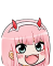 star_01m5jbbhs3xqty5f89kpvjv6xc