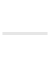 star_01m5jbbv1zkmh0w4pvmefrwn41
