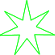 star_01m5jbbvgmecam80xadc20cj80