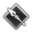 star_01m5jbbzta5q4wmcxx460xjgjg