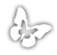 star_01m5jbc0fq5rhpmx4ch56t34kc