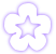 star_01m5jbc8dwqbq5gwm9sqa67gn2