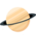 star_01m5jbcccsxh60536ykx6y408v