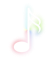 star_01m5jbcf94v8hvnfm3sb7k5kvt