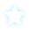 star_01m5jbcw3tcgea4pq8vrrpfgyx