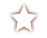 star_01m5jbd1thgetkpa3y47je695q