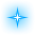 star_01m5jbdv4m0txr0vst6mhhkp7p