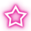 star_01m5jbe0f1wm51dj8gamddnp28