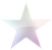 star_01m5jbe5kj3jd9bpnhkqfp6y8m