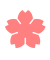star_01m5jbebs5yethwteycmnq2pk6