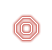 star_01m5jbecqr91nhbaa15c56cwjw