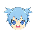star_01m5jbej6h5scejmvwx5sykmnj
