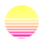 star_01m5jbetr6swgf6nwwxjwxs907