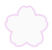 star_01m5jbeyz2aedfh8j0jz68hze0