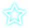 star_01m5jbf7a0e0jct0bgfkt2h4wh