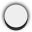 star_01m5jbfdcjzt61th0cdb2mfpry