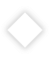 star_01m5jbfhw1bgfqrb78v7j5meq1