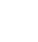 star_01m5jbfr0gcdzhb3jegratf42h