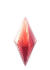 star_01m5jbg0gy44e13wfe38qcp1r0