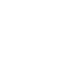 star_01m5jbg1n7ny503wdbwfdwjqfj